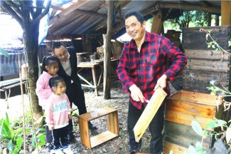 ���� ����+��������� Խ��Խ��