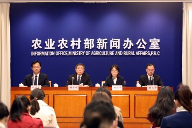 ũҵũ岿Ԫ⹩Ӧͬ30% ϼ۸ȶ