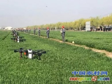 ���ɹţ�����ũҵ�������ܶ�Ա�����Ƚ����У���������ʤȯ����