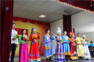 ��լ���ͻ���������Ļ�����