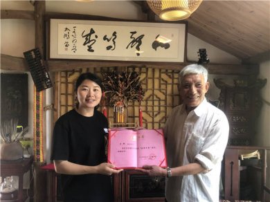 ��������լ���������������