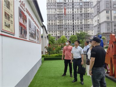 ʡίפ��������������Ӷ�Ա�������ӵ��¹ص���