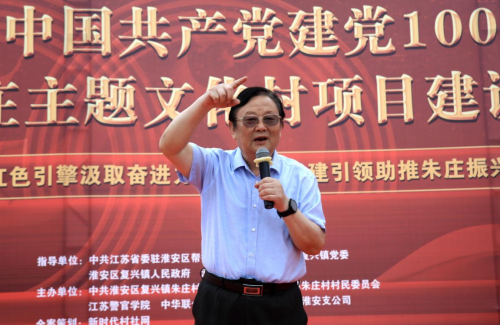 ����������� ������ׯ��Ŀ������ʽ����