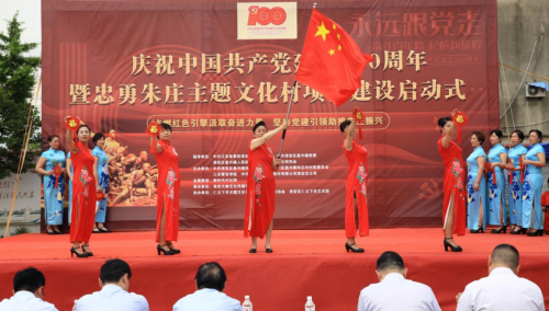 ����������� ������ׯ��Ŀ������ʽ����