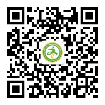 1629964779349979.jpg 1.jpg