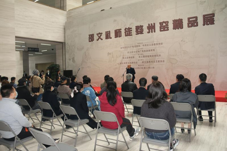 ��ȵ����ɫ����������ʦͽ����Ҥ��Ʒչ�������岩�����ʽ��չ